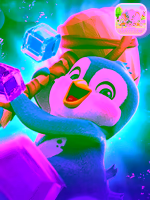 Descubra os Favoritos do uso777.com