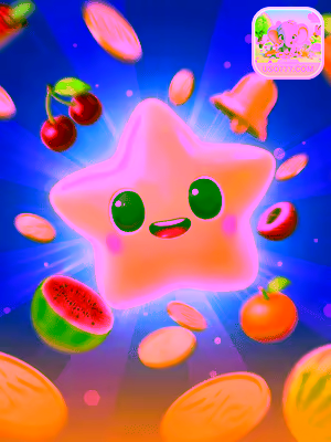 Roda da Sorte: Giros Diários