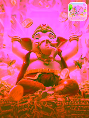 Dobre Seu Saldo: Bônus de 50%