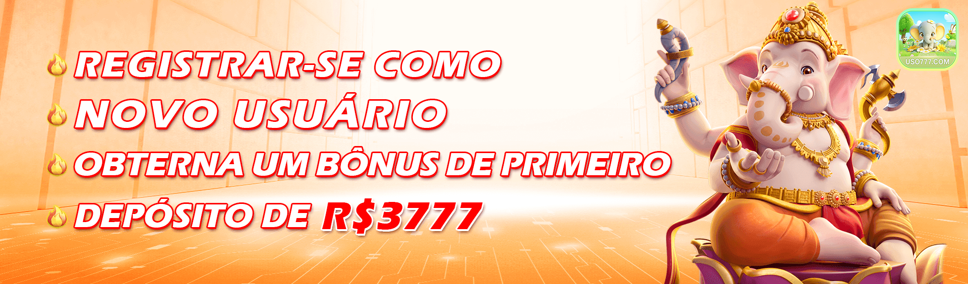 uso777.com - aproveitar emocionantes jogos de mesa