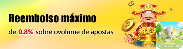 Entre na Era Digital com uso777.com e Descubra Novas Possibilidades