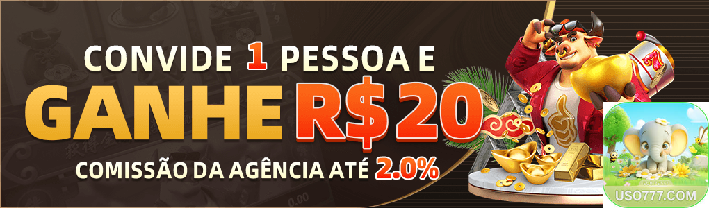 uso777.com Slots de Alta Rentabilidade