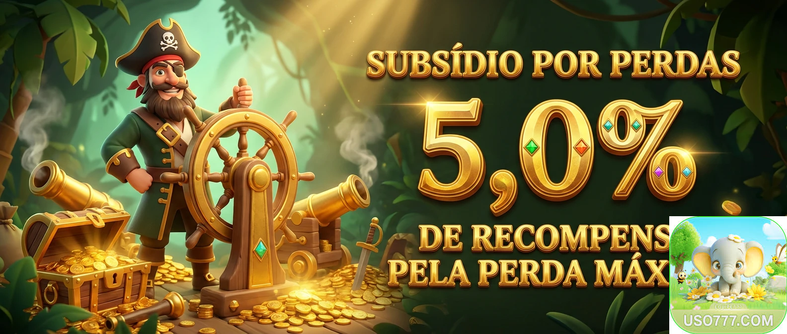 uso777.com Apostas em Eventos Esportivos de Destaque