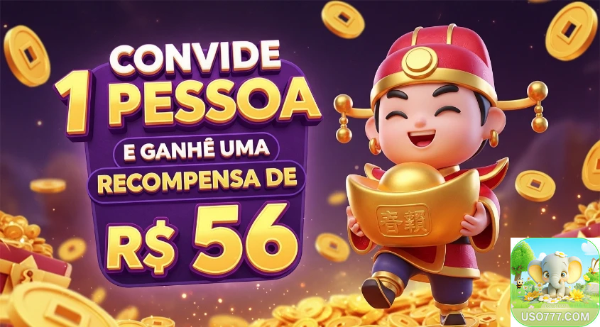 uso777.com Facilidade com Transações Via Pix