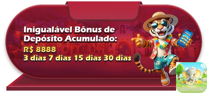 uso777.com Segurança Total e Apoio Constante