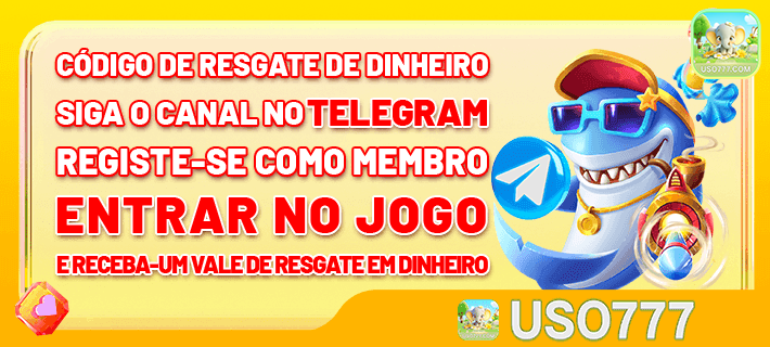 Segurança uso777.com