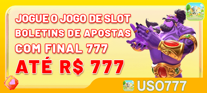 uso777.com - confiável página de login para autenticar