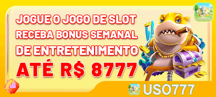 Segurança uso777.com