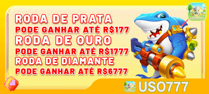 Performance uso777.com