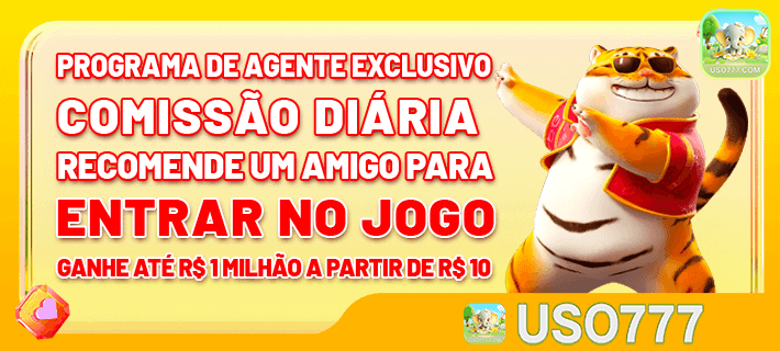 Ofertas e Promoções no uso777.com: Ganhe Mais a Cada Dia