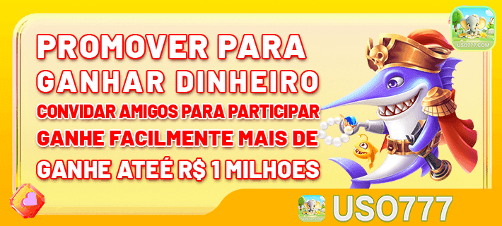 uso777.com Sistema VIP